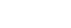 klaviyo-partner-logo