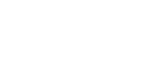 meta-business-partner-logo