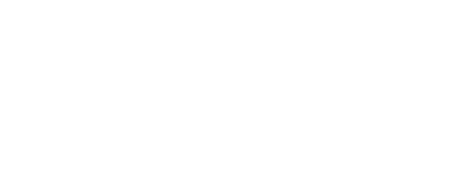 meta-business-partner-logo