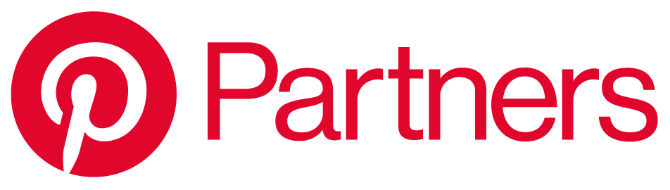 pinterest-partner