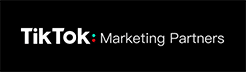 tiktok marketing partners