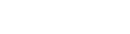 anytime-fitness-logo