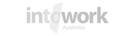 intowork-logo