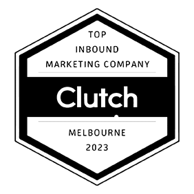 Clutch - inbound