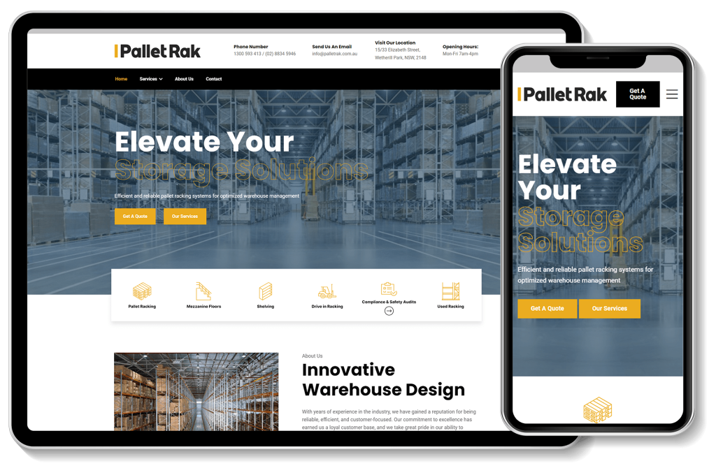 pallet rak - web portfolio-min