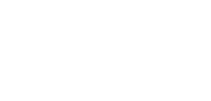 News-com-au_logo-white-featured in