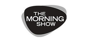 The morning show-white-featured in