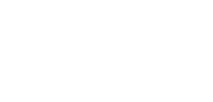 busniess insider logo-white-featured in