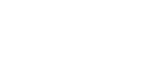 mazda - ugc