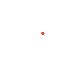 Clutch-Awards