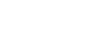 News-com-au_logo-white-featured-in.png