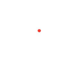 Clutch-Awards.png