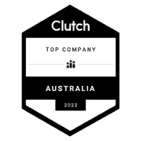 Clutch-Top-company.png