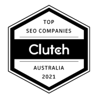 SEO_Companies_Australia_2021-1.png