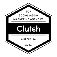 Social_Media_Marketing_Agencies_Australia_2021-1.png