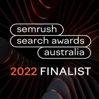 semrush-search-awards-2022-finalist-square.jpg