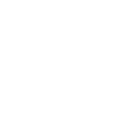 the_manifest_logo_dm_awards-04-1.png